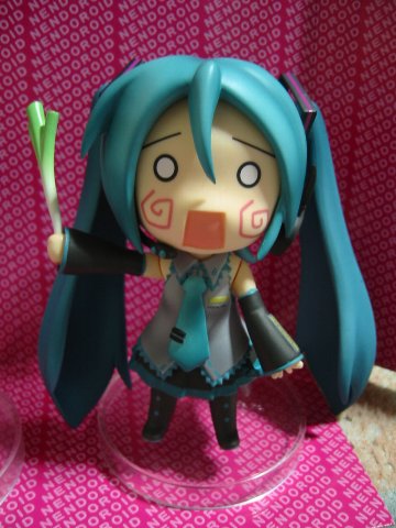 (*����`)<3���ގĎ�